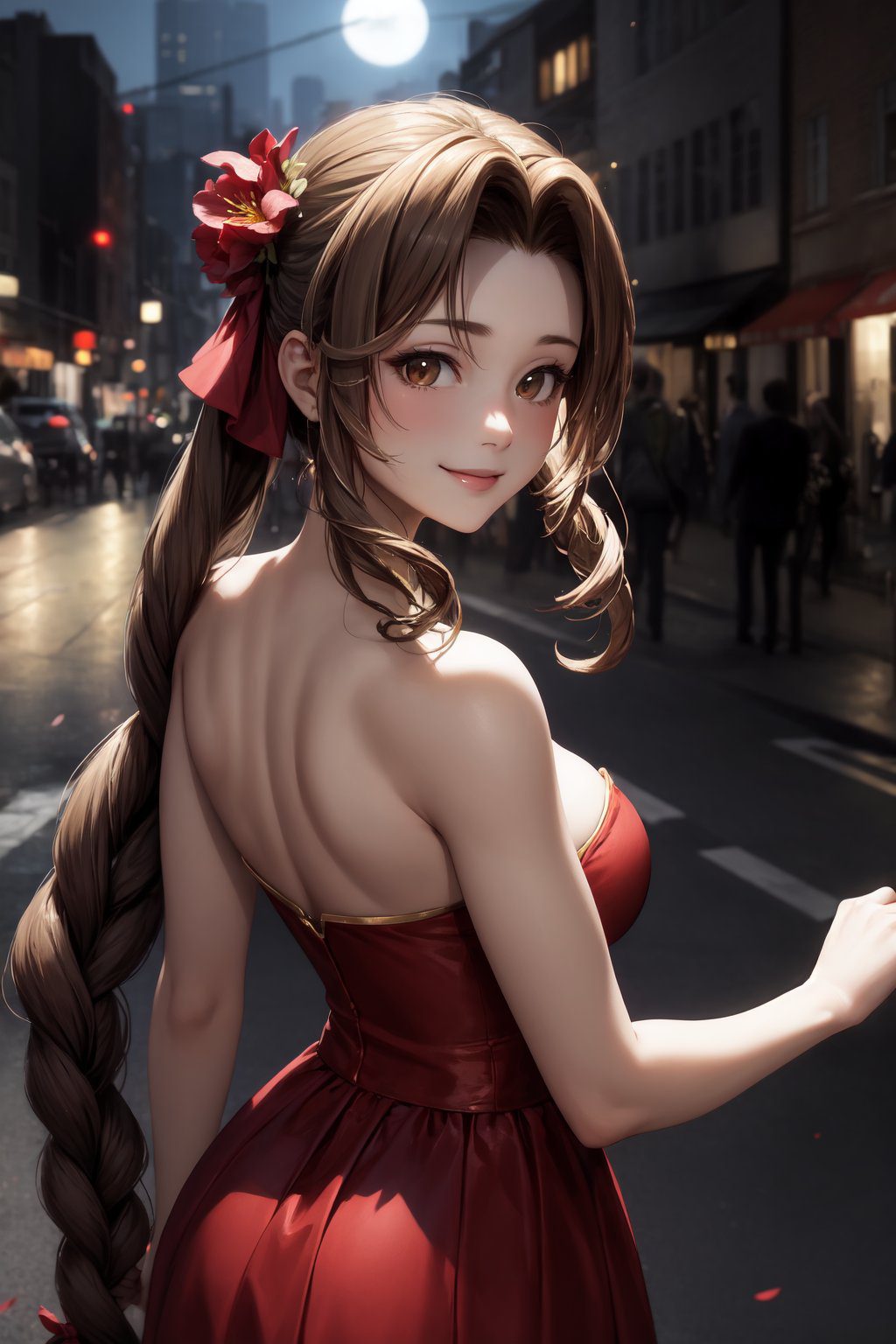 final-fantasy-hentai-xxx-–-final-fantasy-vii-remake