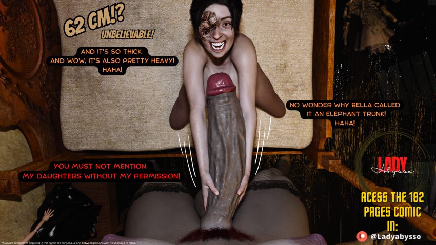 resident-evil-porn-hentai-–-femsub