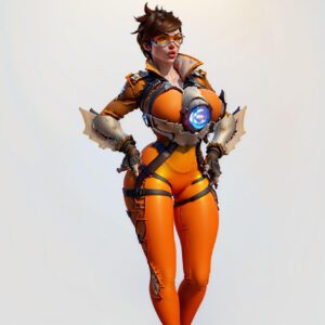 overwatch-hentai-xxx-–-voluptuous-female,-curvy-body,-big-ass,-curvaceous,-curvy-female
