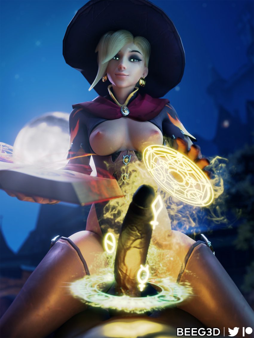 overwatch-rule-xxx-–-mercy,-pov-eye-contact,-beegbreasts,-gloves