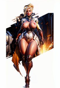 overwatch-rule-–-large-ass