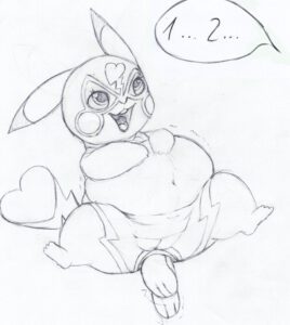pokemon-hentai-xxx-–-rabbit,-lagomorph,-anal-sex,-vore,-traditional-media-(artwork),-duo