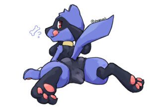 pokemon-rule-–-es,-shoulder-tuft,-canid,-pink-pawpads