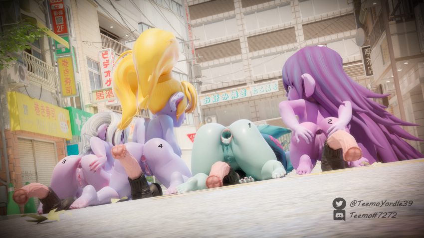 vex-porn-hentai-–-group,-lulu-the-fae-sorceress,-teemoty,-tristana
