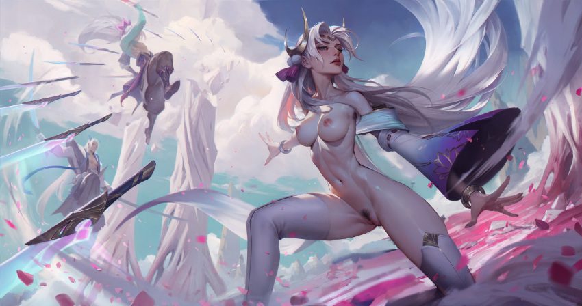 league-of-legends-rule-xxx-–-ai-generated,-long-hair,-irelia,-semi-nude,-high-thighs,-cavic0m