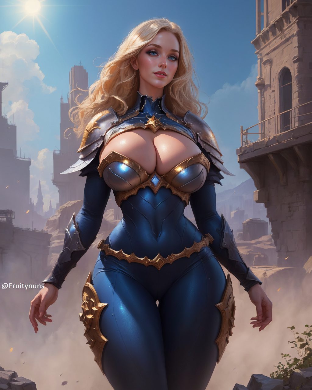 league-of-legends-rule-porn-–-ls,-riot-games,-highres,-long-hair,-fruitynuns