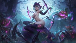 league-of-legends-rule-–-elise-kythera-zaavan