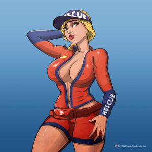 fortnite-hentai-–-clothed,-pose,-sun-strider,-posing,-clothing,-loose-shirt