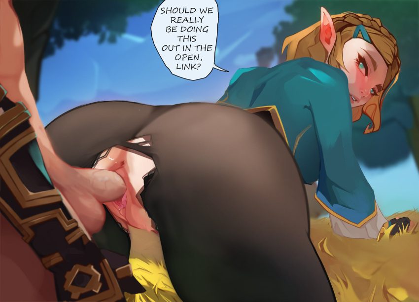 the-legend-of-zelda-porn-hentai-–-oluptuous-female,-sisqueira