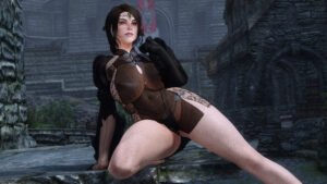 skyrim-rule-porn-–-hentai-porn