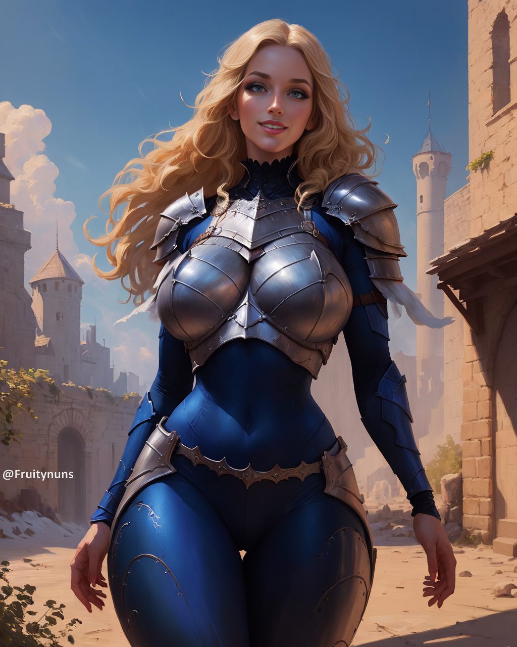 league-of-legends-hentai-–-blonde-hair,-curvy-body