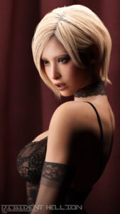 resident-evil-game-hentai-–-asian,-fanart,-female-focus,-seductive,-cg,-lingerie,-original