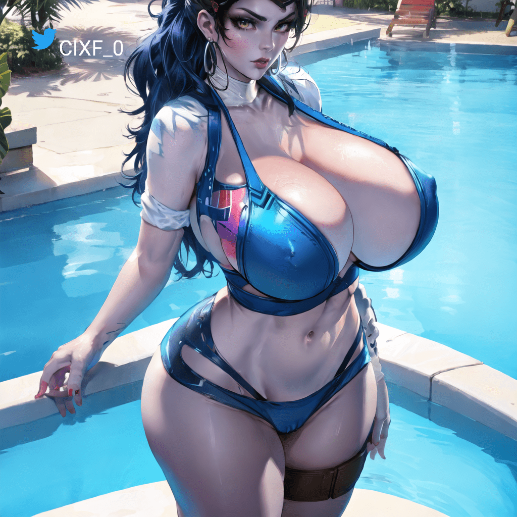 overwatch-hot-hentai-–-huge-breasts,-widowmaker,-big-breasts