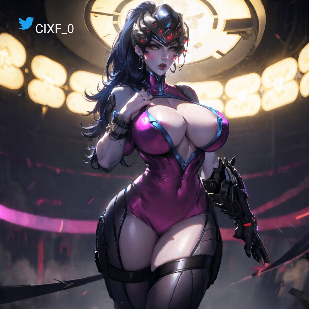 overwatch-porn-hentai-–-thick-thighs,-huge-breasts,-ai-generated,-big-breasts