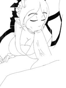 the-legend-of-zelda-rule-xxx-–-hand-on-head,-npc,-clothed-female-nude-male,-the-legend-of-zelda:-tears-of-the-kingdom