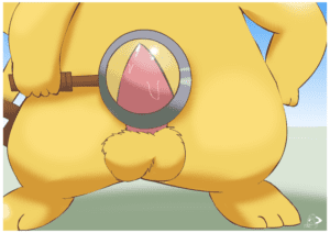 pokemon-porn-–-nintendo,-first,-male,-balls,-detective-pikachu
