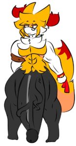 pokemon-rule-xxx-–-pokémon-(species),-penis,-big-penis,-braixen