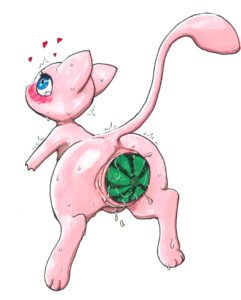 mew-rule-porn-–-food,-traditional-media-(artwork),-penetration,-object-insertion,-genitals,-pokemon-(species),-female