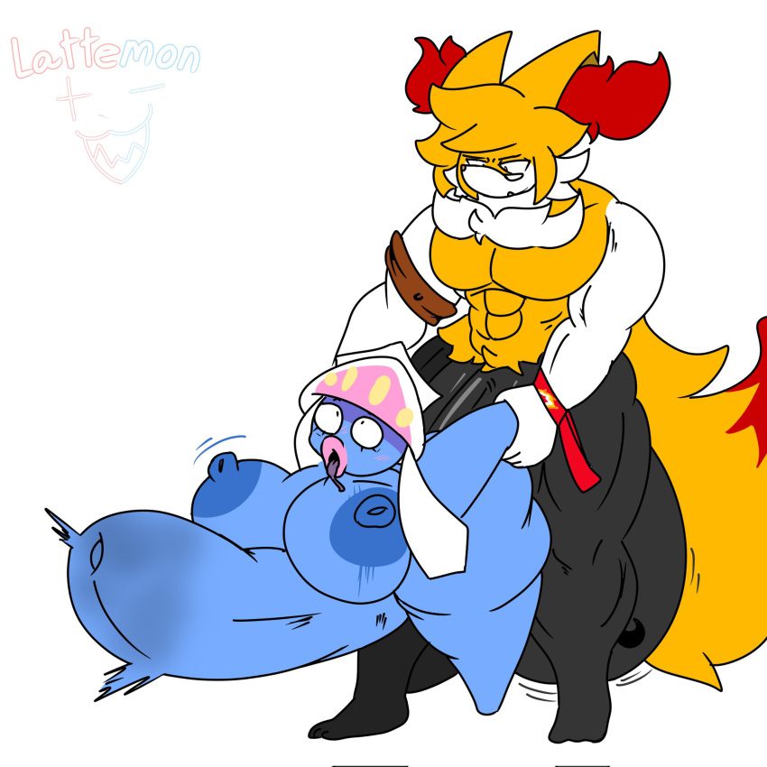 pokemon-porn-–-sex,-huge-cock,-penis