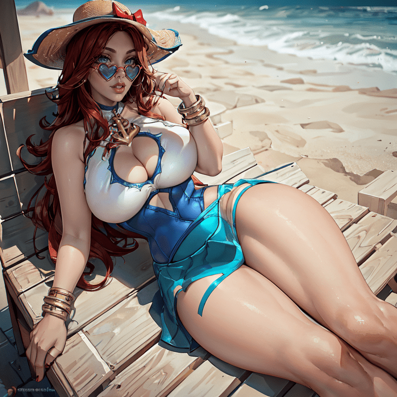 league-of-legends-porn-hentai-–-miss-fortune,-pool-party-series