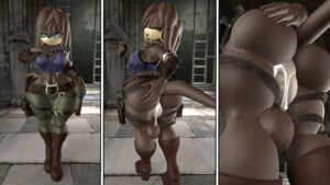 resident-evil-hentai-–-autopenetration,-resident-evil-enis,-sheva-alomar-(cosplay)