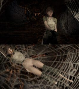 resident-evil-game-hentai-–-insects,-cavern,-nervous,-hanging