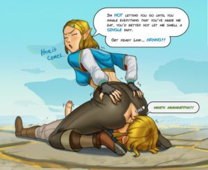 the-legend-of-zelda-hentai-porn-–-link,-tears-of-the-kingdom,-big-ass,-link-(breath-of-the-wild),-femdom