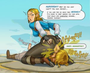the-legend-of-zelda-porn-–-ass-on-face,-link,-femdom,-tears-of-the-kingdom,-farting-in-face