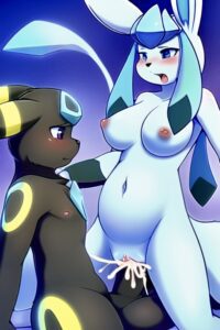 pokemon-rule-–-ai-generated,-game-freak,-duo,-blue-eyes,-male-penetrating-female