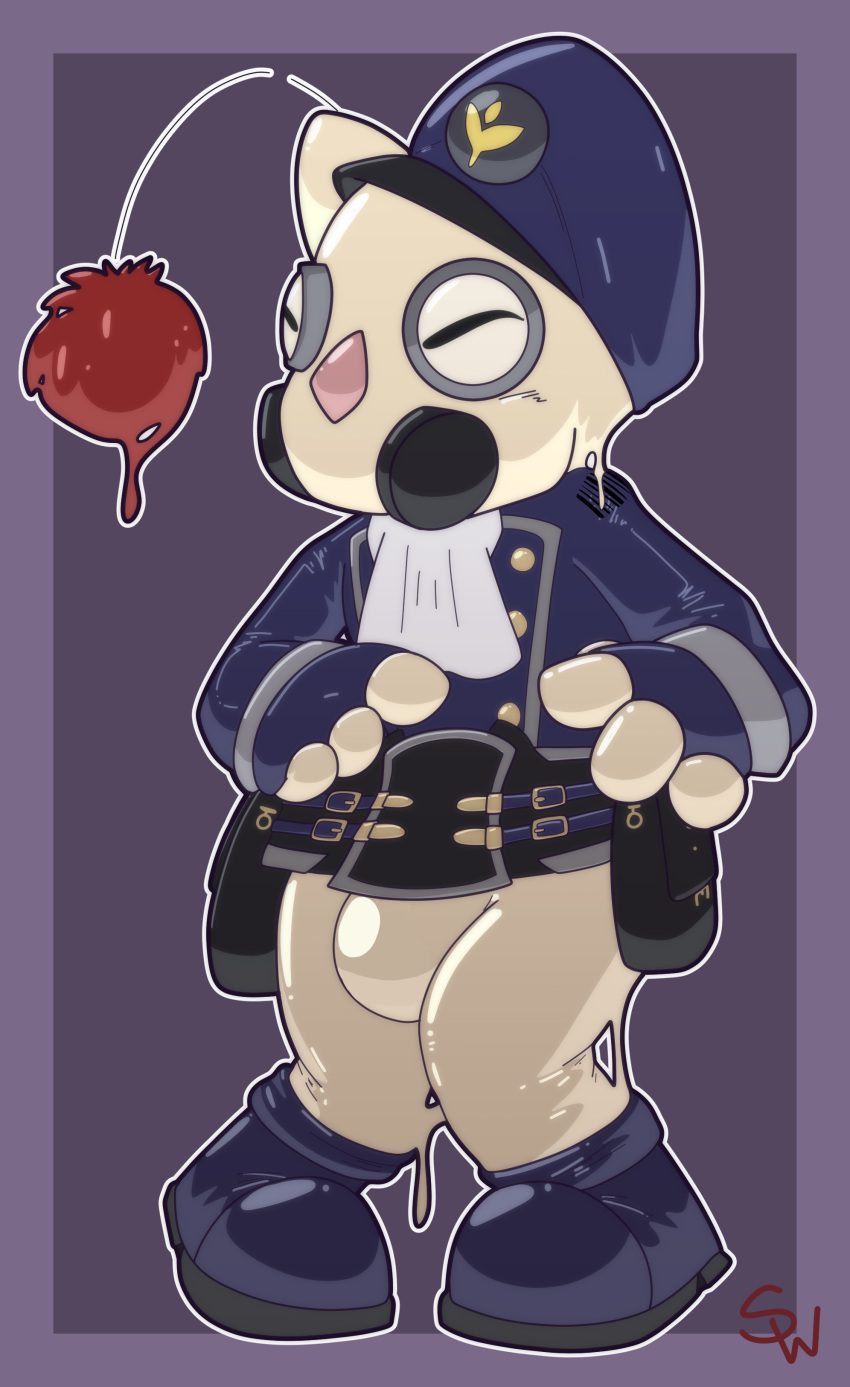 final-fantasy-xxx-art-–-rubber-clothing,-mammal,-boots,-square-enix,-postal-delivery