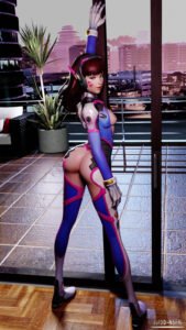 overwatch-xxx-art-–-makeup,-female,-d.va