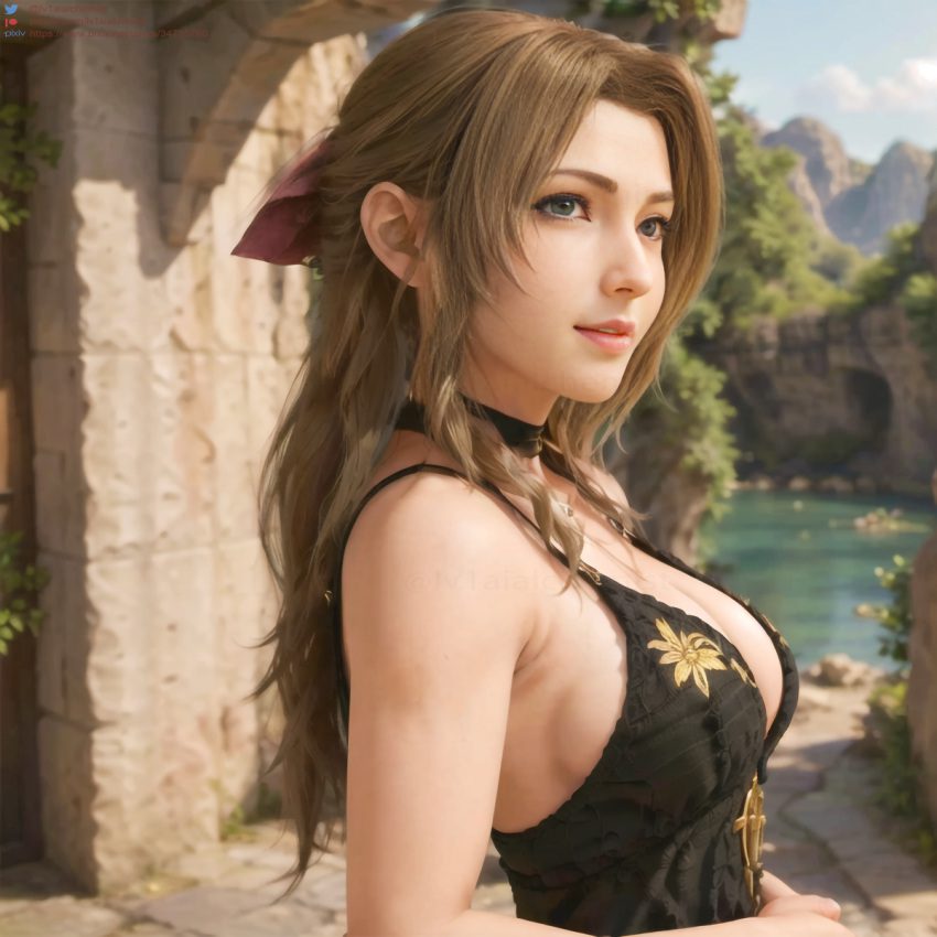 final-fantasy-game-porn-–-ai-generated,-final-fantasy-vii-remake,-brown-hair,-lvlchemist