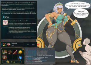 league-of-legends-sex-art-–-penis,-,-breasts,-big-thighs
