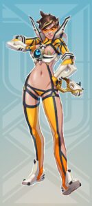 overwatch-game-porn-–-slim-waist,-female-only,-clothing,-ls,-visor,-cleavage