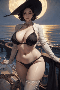 resident-evil-hot-hentai-–-the-hotshot,-alcina-dimitrescu,-ai-generated,-thick-thighs
