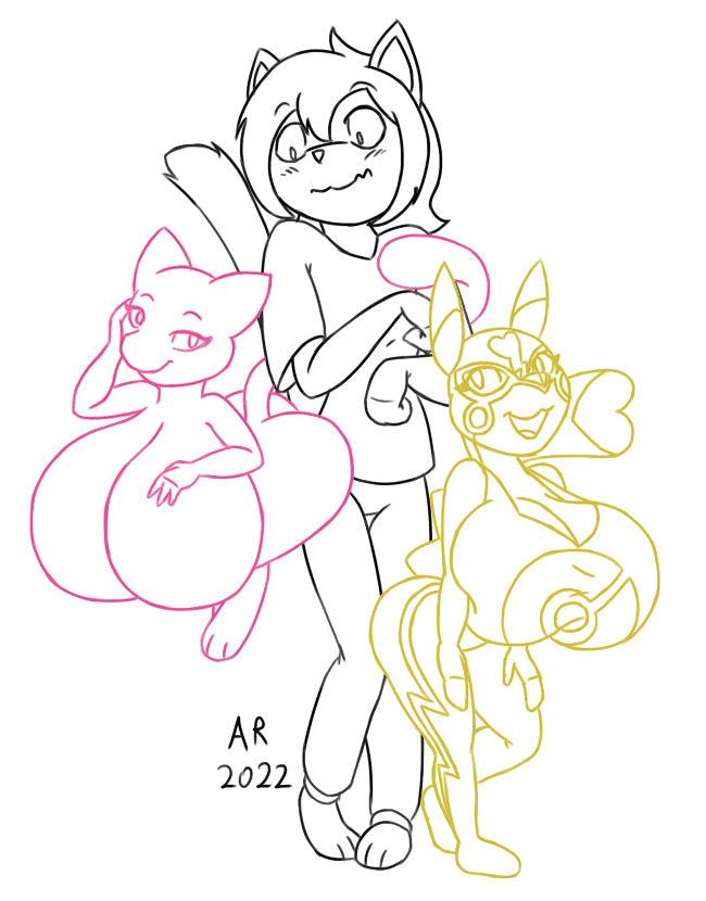 pokemon-game-porn-–-pokemon-(species),-male,-pikachu,-female,-mew,-pikachu-libre,-big-breasts