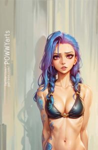 jinx-game-hentai-–-blue-hair,-ai-generated,-stable-diffusion