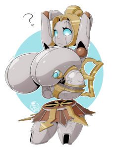 league-of-legends-xxx-art-–-blue-eyes,-no-nipples