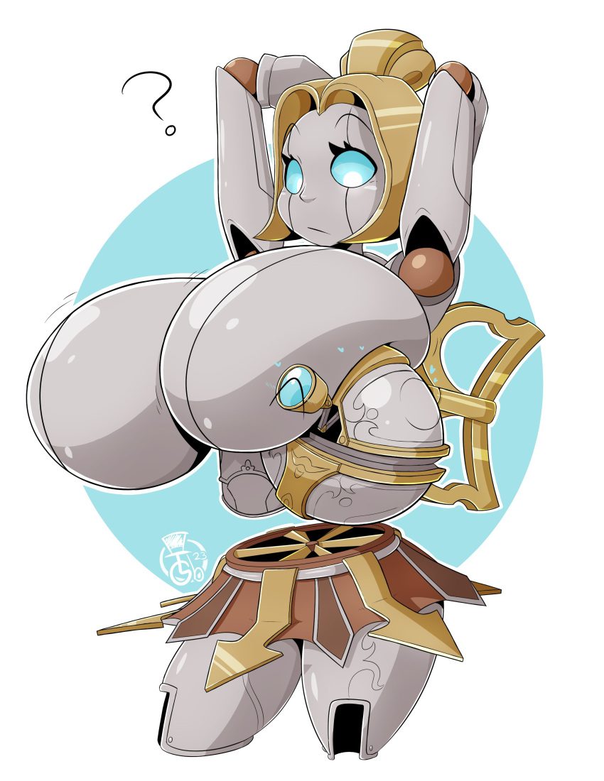 league-of-legends-xxx-art-–-blue-eyes,-no-nipples