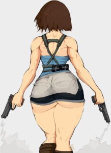 resident-evil-xxx-art-–-tubetop