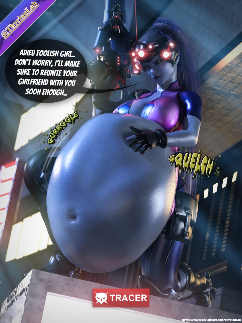overwatch-porn-–-ls,-belly,-long-hair,-female-pred