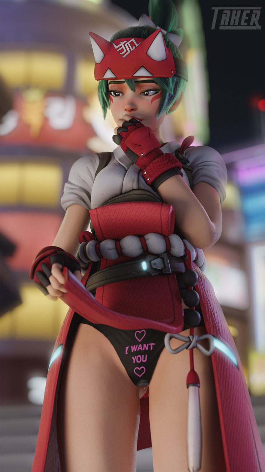 kiriko-hot-hentai-–-mask,-blender,-takerskiy,-presenting-pussy,-panties,-overwatch-2