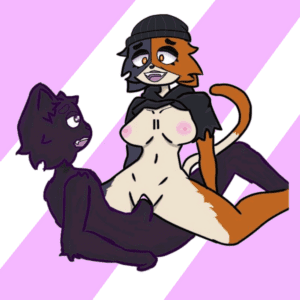 meowskulls-rule-–-panagato,-catboy,-breasts