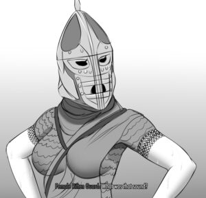 skyrim-hentai-–-skyrim-guard,-text,-helmet,-dibujito