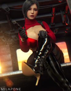 resident-evil-hot-hentai-–-female-only,-wide-hips,-pinup-pose