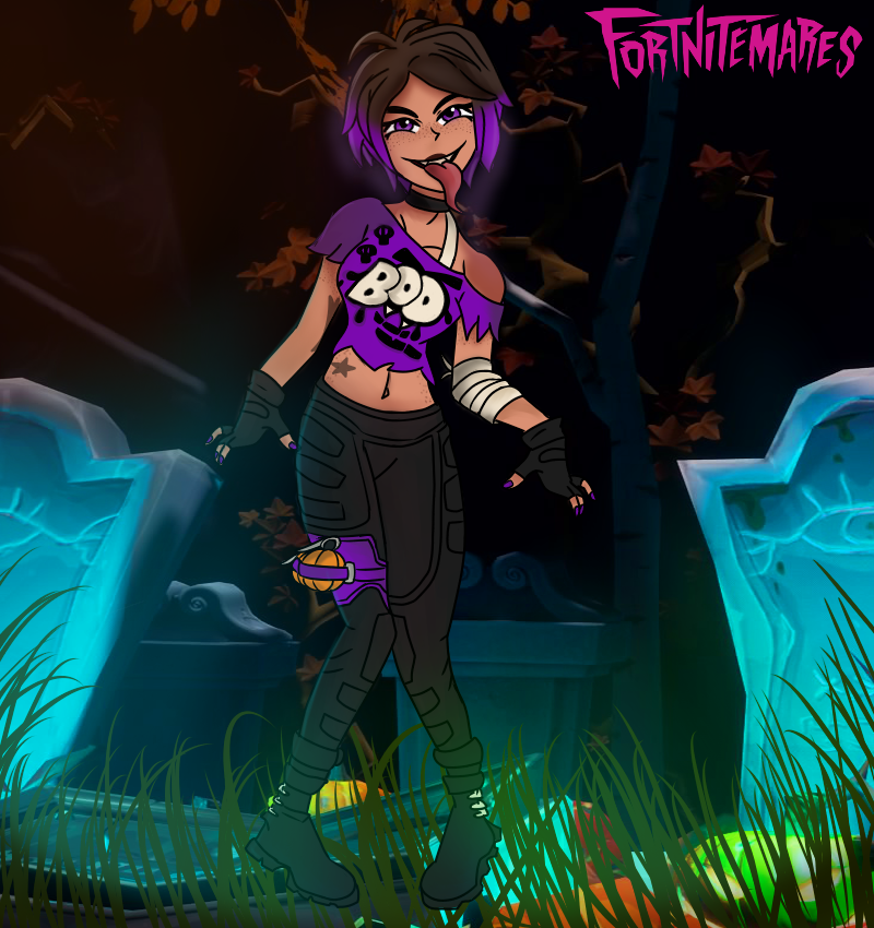 fortnite-sex-art-–-purple-eyes,-millennium-(artist),-tntina,-gravestone