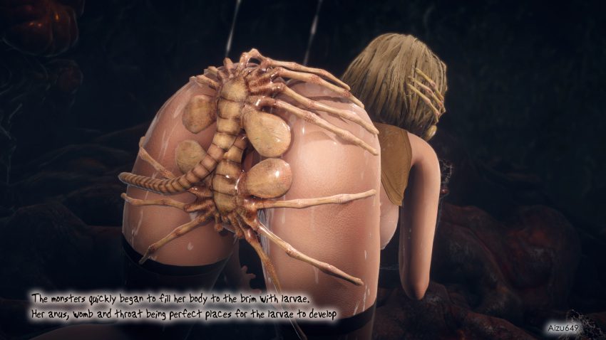 resident-evil-hot-hentai-–-turtleneck,-blonde-hair,-resident-evil-make,-vaginal-penetration