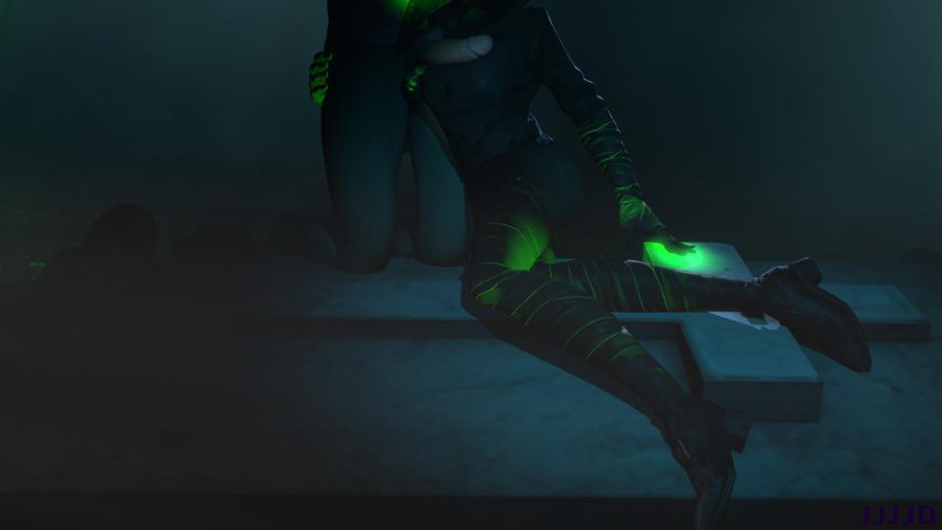 scourge-hentai-xxx-–-clothed-female-nude-male,-clothing,-penis,-touching-body,-nude-male,-plague-doctor