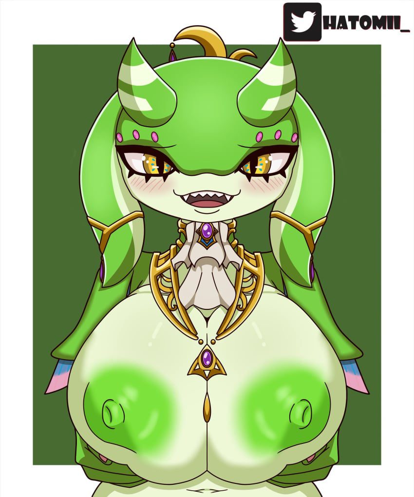 the-legend-of-zelda-xxx-art-–-tears-of-the-kingdom