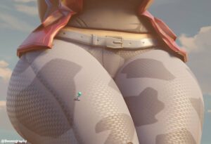 facet-xxx-art-–-wide-hips,-female-only,-giantess,-thick-thighs